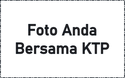 foto_ktp
